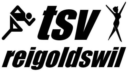 Turn- und Sportverein Reigoldswil Turn- und Sportverein Reigoldswil